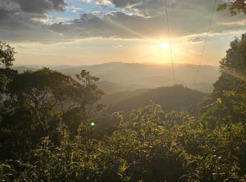 Terreno · 300000m² · Área em Campos do Jordão