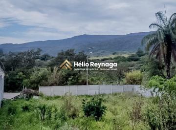 Terreno · 480m² · Terreno Lote - O Lote Perfeito: Uma Obra de Arte Pronta para Ser Lapidada