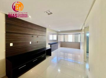 Apartamento · 70m² · 2 Quartos · 1 Vaga · Apartamento 2/4 sendo 1 suíte à venda em Piatã