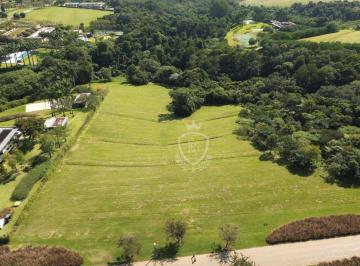 ffdf9a2c6ce27656bc4232c4a8e5edb386194793 · Terreno à venda, 10000 m² por R$ 28.000.000,00 - Fazenda Boa Vista - Porto Feliz/SP