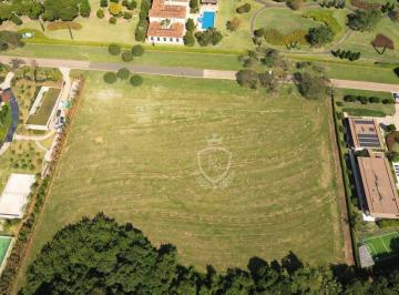 6e69884501eee01c9048fb23084b20b68fd5094e · Terreno à venda, 6558 m² por R$ 19.700.000,00 - Fazenda Boa Vista - Porto Feliz/SP