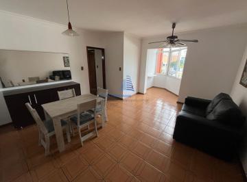 Apartamento · 91m² · 3 Quartos · 1 Vaga · Apartamento na Avenida Madre Benvenuta, 3 dormitórios, suíte, vaga de garagem coberta, Florianópolis