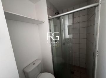 Apartamento en Venda de 2 quartos Jardim Dom Vieira · Condomínio Ilhas do Mediterrâneo - Apartamento em Jardim Dom Vieira, Campinas/SP