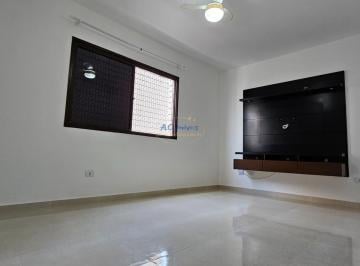 Apartamento · 68m² · 2 Quartos · 1 Vaga · Apartamento 2 dorms no Caiçara - Pertinho da Feira de Artesanato!