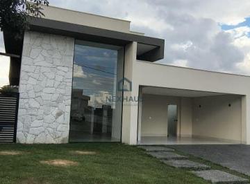 Casa · 154m² · 3 Quartos · 2 Vagas · Casa Térrea no Condomínio ParqVille Pinheiros