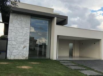 Casa · 154m² · 3 Quartos · 2 Vagas · Casa Térrea no Condomínio ParqVille Pinheiros