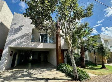 d60970274a556e8dd4c5c4d09c904e8e3f403bfe · Sobrado com 3 dormitórios para alugar por R$ 9.640,00/mês - Alto Alegre - Cascavel/PR