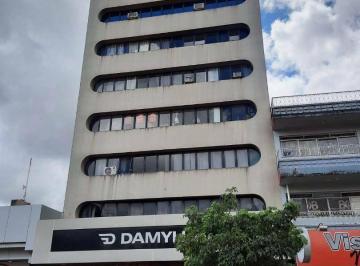 b6cb770794a3c8e23d14c1e7cf5189d4193f6f0e · Apartamento com 2 dormitórios à venda, 56 m² por R$ 250.000,00 - Centro - Cascavel/PR