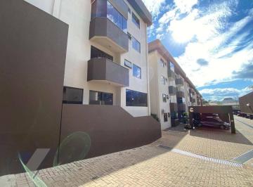 e19eb0f49e2391771fb870a84a078ed945dea021 · Apartamento com 2 dormitórios para alugar, 60 m² por R$ 2.400/mês - Country - Cascavel/PR