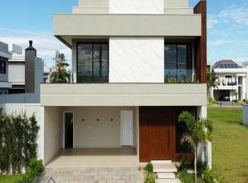 91ceb5109c93d3adc25e62cb7baac9b43b8bbe3b · Sobrado com 3 dormitórios à venda, 236 m² por R$ 2.100.000,00 - Claudete - Cascavel/PR