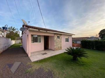 f89b6bd9ec977816b9e29fee6b85a7ba73ca45d5 · Terreno à venda, 426 m² por R$ 650.000,00 - Neva - Cascavel/PR