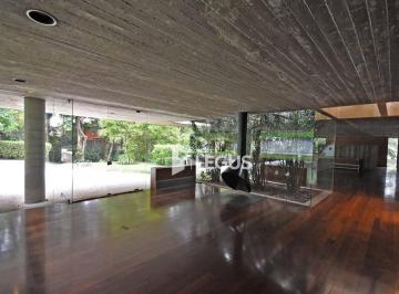 f46f732d120352aebc5c7147cab0e63e6c76231c · Casa Alto Padrão à Venda na Região da Cidade Jardim – Terreno de 3.100m²