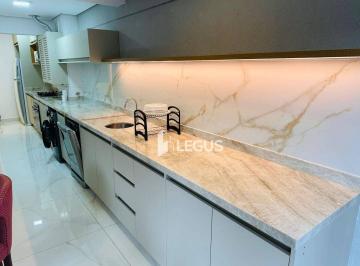 fcb42999c1484bf6054159f7a17dfbd8b0ef67d6 · Apartamento com 2 dormitórios para alugar, 74 m² por R$ 9.710,00/mês - Cerqueira César - São Paulo/S