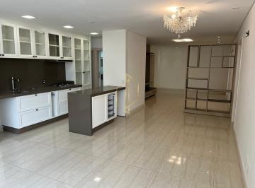 Apartamento · 184m² · 3 Quartos · 2 Vagas · Apartamento à venda no bairro Atiradores - Joinville/SC