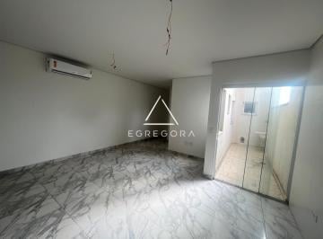 Apartamento · 67m² · 2 Quartos · 2 Vagas · Apartamento em Vila Bastos, Santo André/SP