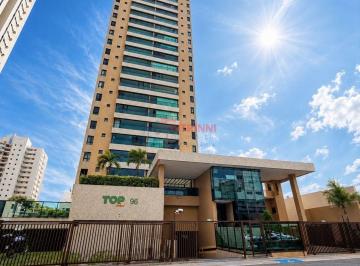 Apartamento · 89m² · 41 Quartos · 2 Vagas · Apartamento 4 quartos 1 suíte - Imbuí -Salvador - Ba