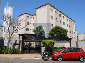 Apartamento · 38m² · 2 Quartos · PARTAMENTO À VENDA – CONDOMÍNIO ÁGATA