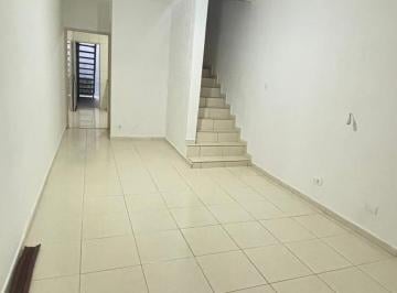 Casa · 200m² · 2 Quartos · 1 Vaga · CASA À VENDA – JARDIM HENRIQUETA | TABOÃO DA SERRA