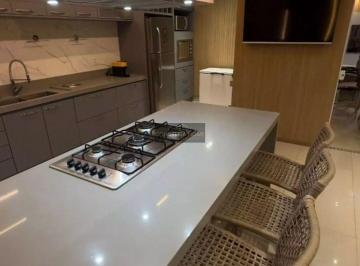 Casa · 205m² · 3 Quartos · 2 Vagas · Sobrado em Condomínio Pérola Rara, Morada do Ouro - Cuiabá/MT