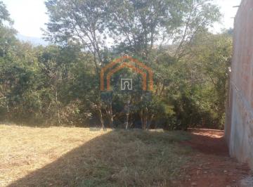 Terreno · 125m² · Terreno em Jardim Vale Verde  -  Jundiaí