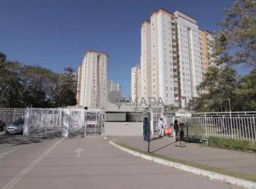 0840bfc915547d679b02e1df760ae626ce68a6b2 · Apartamento com 2 quartos, sacada, 1 vaga à venda, 54 m² por R$ 370.000 - Penha - São Paulo/SP