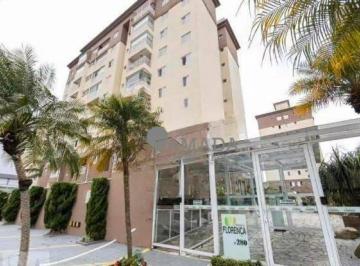 518639c1240dc3c3d1ec46065eb39c56765d7799 · Apartamento com 3 dormitórios à venda, 190 m² por R$ 990.000,00 - Vila Carrão - São Paulo/SP