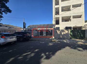 Casa · 170m² · 4 Quartos · 5 Vagas · Casa para alugar no bairro Cidade Nova - Indaiatuba/SP