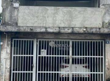 1b6f5333876db0e9e68308c1c618474f7874be3d · Imóvel com 6 casas no terreno à venda, 135 m² por R$ 450.000 - Ponte Rasa - São Paulo/SP