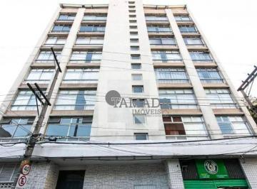 75f727f7199c95a1f6a435f2515893ad917820b5 · Apartamento com 3 dormitórios à venda, 107 m² por R$ 376.000,00 - Penha de França - São Paulo/SP