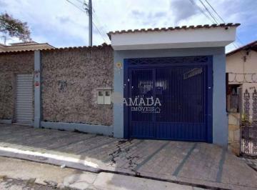 3e0079de7f14051bf5131a8b69a952115ae13a2b · Imóve com 3 casas no terreno à venda, 179 m² por R$ 1.500.000 - Jardim Popular - São Paulo/SP