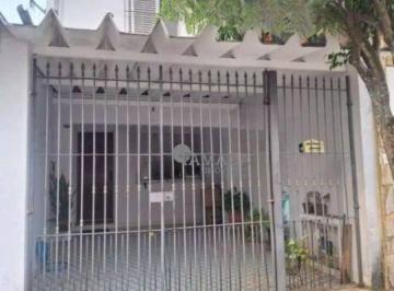 90e44bc1bea9dc2c8dae79cb7760ad58ded23749 · Sobrado frontal com 2 quartos sendo 1 com suíte, 1 vaga à venda, 70 m² por R$ 450.000 - Jardim Marin