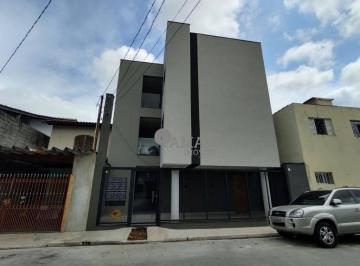 089ef579664533dc30db95b749d40d3de49b484f · Apartamento com 1 quarto, Sem vaga à venda, 32 m² por R$ 215.000 - Vila Carrão - São Paulo/SP