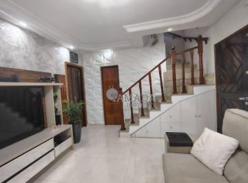 b55e6138df474b0f37cf9a9aad22d0c212fb0ce2 · Sobrado em condomínio com 2 quartos à venda, 70 m² por R$ 590.000 - Vila Esperança - São Paulo/SP