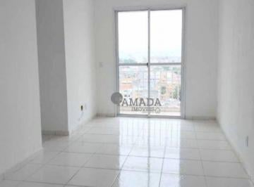 e1c7f08db1d0a59c3dc18a5f2fc1893d552f10c9 · Apartamento com 2 quartos, 1 vaga à venda, 52 m² por R$ 350.000 - Ermelino Matarazzo - São Paulo/SP