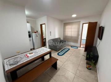641390e949ffaa2bd4172d1ed14d46273f0ec2b8 · Apartamento com 1 dormitório para alugar, 30 m² por R$ 2.000,00/mês - Vila Matilde - São Paulo/SP