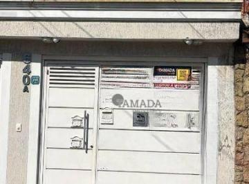 983e28ba19cf66dabd97febd09bc9c0ad46bd9e0 · Casa com 4 dormitórios à venda, 125 m² por R$ 955.000,00 - Vila Rio Branco - São Paulo/SP