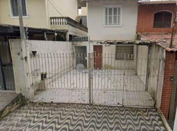 819d6e654cca9e3838d32225bf7392db9306312c · Sobrado frontal com 2 quartos, 2 vagas à venda, 66 m² por R$ 450.000 - Penha de França - São Paulo/S
