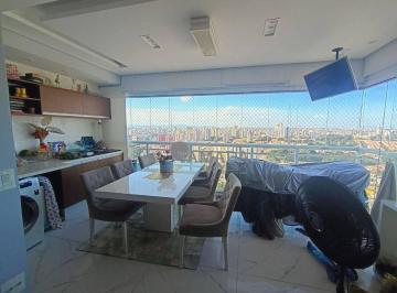 721861d60fa8b7d7227a134cafa75ff36ee2565f · Apartamento com 2 quartos sendo 1 suíte, 2 vagas à venda, 68 m² por R$ 980.000 - Vila Formosa - São 