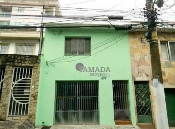 780d959d49f82f30964c408d9dfe553d668f6391 · Casa Assobradada com 2 quartos, corredor lateral, 1 vaga à venda, 100 m² por R$ 795.000 - Vila Arica