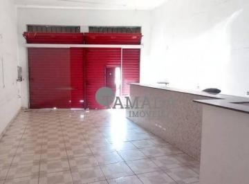 db5f0675603757cf9236cb59fb83d97c4ac4528b · Salão para alugar, 60 m² por R$ 3.090,00/mês - Vila Marieta - São Paulo/SP