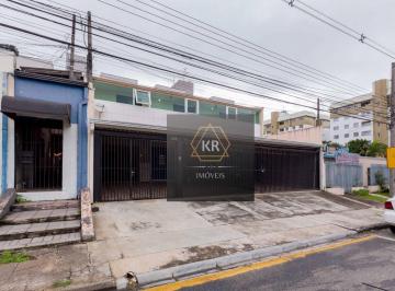 62fed676ddfc7978f7e518941b07981937e1da93 · Apartamentp com 3 dormitórios para alugar, 65 m² por R$ 2.939/mês - Portão - Curitiba/PR