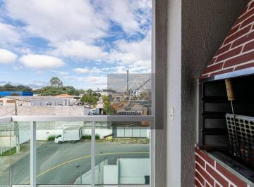 7c652f53baaac1c0bbc68323f8f6bde8a4a22120 · Apartamento com 2 dormitórios à venda, semi-mobiliado - Campina - São José dos Pinhais/PR