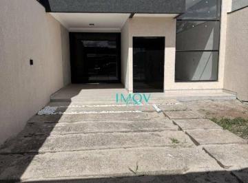 cf4a746c63e5104d1a4d9ed4aedaeeae80af8a82 · Casa com 2 dormitórios à venda, 173 m² por R$ 550.000 - Setville Altos De São José - São José dos Ca