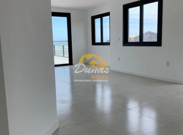 Apartamento · 80m² · 2 Quartos · 2 Vagas · Apartamento à venda no Centro - Tramandaí/RS