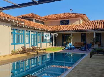 76801d8c7a925481e32893899e2899a83526469a · Casa à venda - Condomínio Quinta da Baroneza - Bragança Paulista/São Paulo
