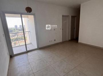 a86fb9b8fa2ea315e7c402fd7f4f2735ea252b33 · Apartamento para alugar - Edifício Moutonnée Residence - Salto/SP