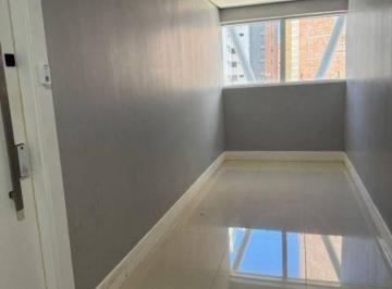 d42aa2e4a94fb994f7988bd81a8b96352a5462dd · Sala à venda, 34 m² por R$ 450.000,00 - Aldeota - Fortaleza/CE