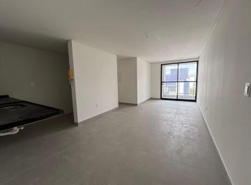 Apartamento · 71m² · 3 Quartos · 2 Vagas · Apartamento à venda 71,09 metros 03 quartos R$: 876.000 Jardim Oceania- João Pessoa -PB