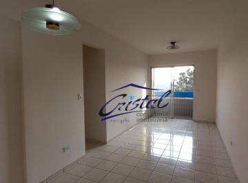 ad27f242d2fa7fe34a1ed266f65ce90ba22f5a45 · Apartamento com 2 quarto à venda, 65 m² - Jardim Ester - Butantã - São Paulo/SP
