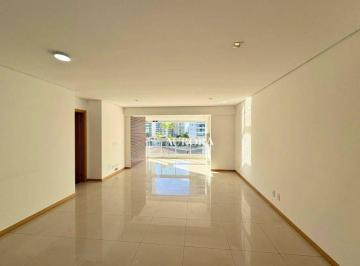 1bbaf73ae8857f36633f630e27958cce122b46e2 · Apartamento no Poty Lazzarotto com 3 dormitórios à venda, 104 m² por R$ 865.000 - Gleba Palhano - Lo